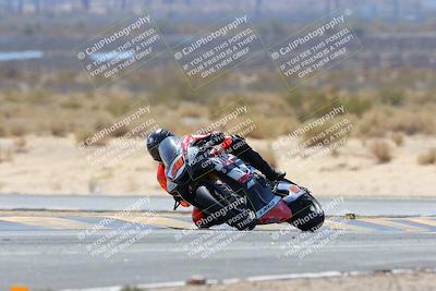 media/Mar-22-2025-CVMA (Sat) [[462c0ffedb]]/Race 2-Formula Open (HOLESHOT)/